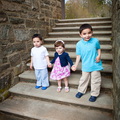 IMG 7736